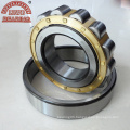 Stable Quality Manufacturing Cylinder Roller Bearing (NJ316)